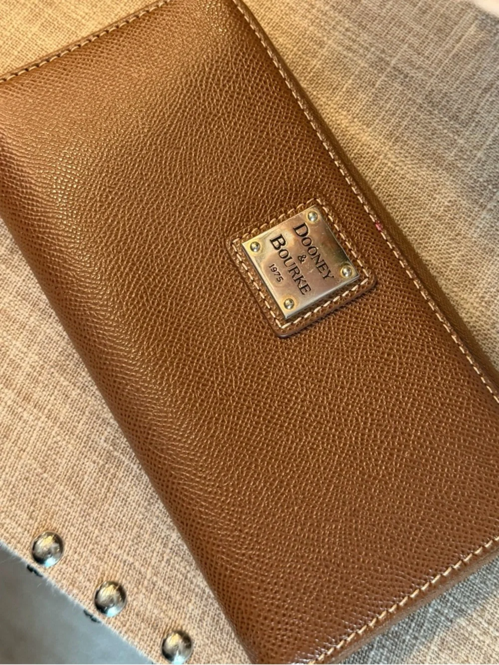 Dooney & Bourke dooney bourke